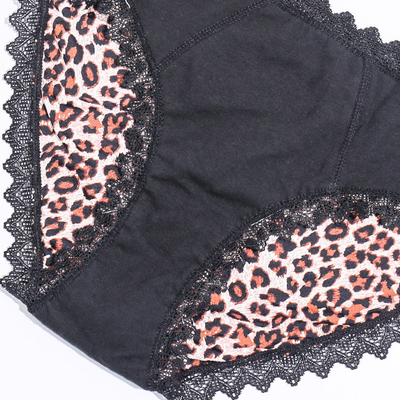 Lola Wild Period Brief - Ecoimpakt