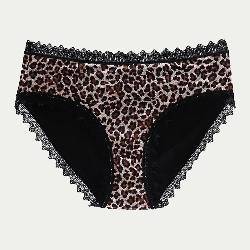 Lola Wild Period Brief - Ecoimpakt