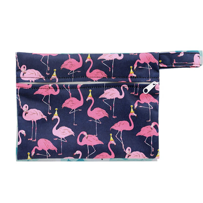 Waterproof Wetbag - Eco Impakt