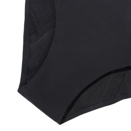 Beatrice Seamless Period Brief - Eco Impakt