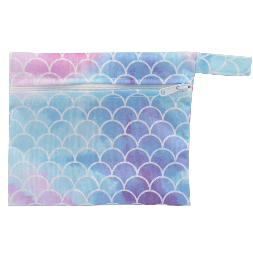 Waterproof Wetbag - Eco Impakt