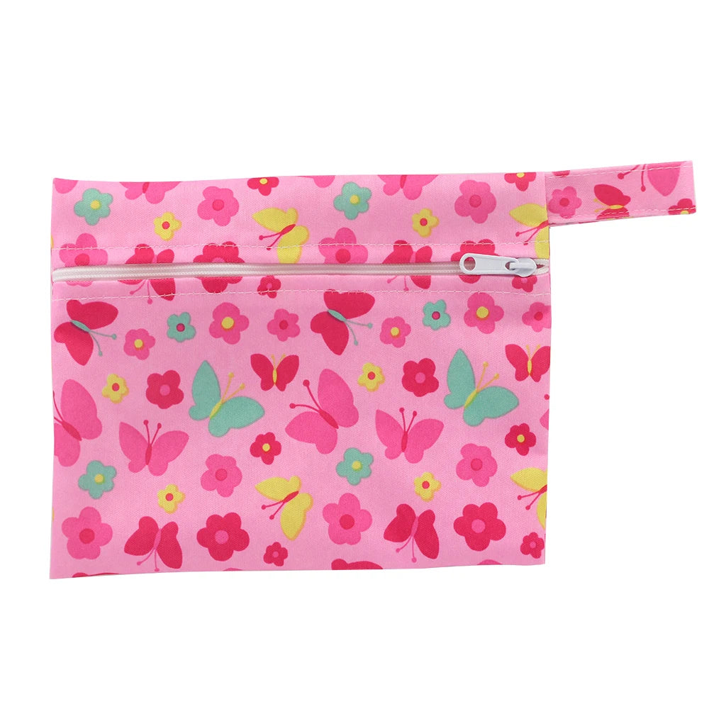 Waterproof Wetbag - Eco Impakt