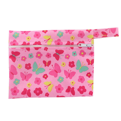 Waterproof Wetbag - Eco Impakt