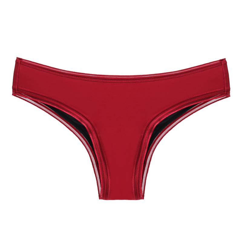 Mia Menstrual Underwear - Ecoimpakt