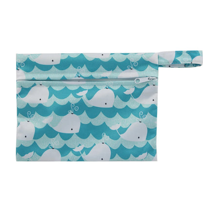 Waterproof Wetbag - Eco Impakt